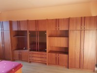 Eladó panellakás, Debrecenben 46 M Ft, 1+1 szobás