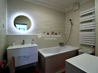 Eladó téglalakás, XIII. kerületben 350 M Ft, 3 szobás