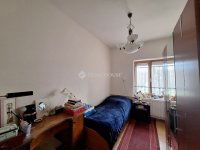 Eladó téglalakás, Gyálon 72.5 M Ft, 4 szobás