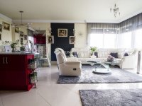 Eladó téglalakás, XI. kerületben 265 M Ft, 3+1 szobás