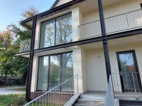 Eladó téglalakás, Balatonföldváron 58.65 M Ft, 2 szobás