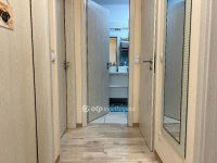 Eladó téglalakás, Budapesten, XIII. kerületben 169.9 M Ft