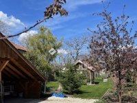 Eladó családi ház, Tiszaszentimrén 64.9 M Ft, 4 szobás