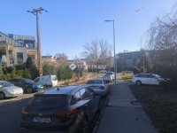 Eladó téglalakás, XVI. kerületben 85 M Ft, 3 szobás