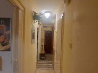 Eladó panellakás, XVIII. kerületben 59.5 M Ft, 2 szobás