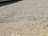 Eladó családi ház, Hajdúböszörményen 62 M Ft, 2 szobás