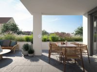 Eladó téglalakás, XIX. kerületben 76.9 M Ft, 2 szobás