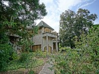 Eladó családi ház, XVI. kerületben, József utcában 200 M Ft