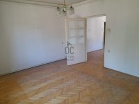 Eladó ikerház, Debrecenben, Faraktár utcában 64.9 M Ft, 2 szobás