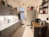 Eladó téglalakás, XIII. kerületben 65 M Ft, 2 szobás