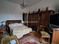 Eladó ikerház, XVIII. kerületben 93 M Ft, 4 szobás