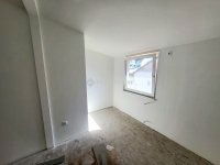 Eladó téglalakás, IV. kerületben 77.5 M Ft, 4 szobás