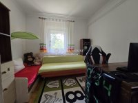 Eladó családi ház, XVIII. kerületben 115 M Ft, 3 szobás