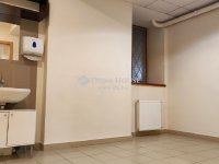 Eladó üzlethelyiség, VI. kerületben 190 M Ft, 6 szobás