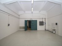 Kiadó ipari ingatlan, IV. kerületben 432 E Ft / hó