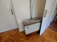 Eladó téglalakás, Pécsett 46.9 M Ft, 2 szobás