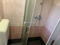 Eladó családi ház, Kincsesbányán 32.9 M Ft, 3 szobás