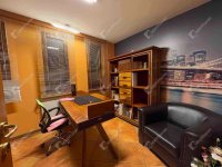 Eladó családi ház, Debrecenben 155 M Ft, 5 szobás