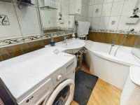 Eladó panellakás, VIII. kerületben 139.9 M Ft, 7 szobás