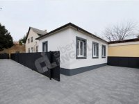 Eladó családi ház, XIX. kerületben, Endresz György utcában