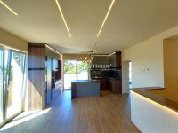 Eladó ikerház, Debrecenben 129 M Ft, 5 szobás