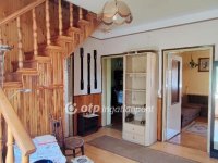 Eladó családi ház, Győrött 89.9 M Ft, 4 szobás
