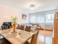 Eladó téglalakás, XIV. kerületben 64.9 M Ft, 2 szobás