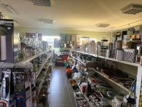 Eladó üzlethelyiség, Bugyin 79 M Ft, 1 szobás