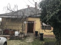 Eladó családi ház, Sárbogárdon 36.9 M Ft, 2+1 szobás