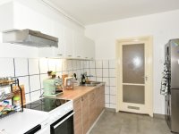Eladó családi ház, Veszprémben 84.9 M Ft, 3 szobás