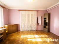 Eladó családi ház, Kétsopronyon 24.9 M Ft, 4 szobás