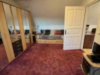 Eladó családi ház, Kecskeméten 140 M Ft, 4 szobás