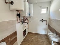 Eladó családi ház, Kecskeméten 92 M Ft, 4 szobás