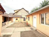 Eladó családi ház, XX. kerületben 99.9 M Ft, 6 szobás