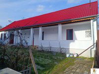 Eladó családi ház, Piliscsabán 89 M Ft, 4 szobás