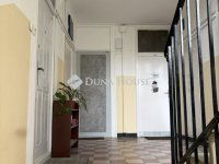 Eladó téglalakás, X. kerületben 74.5 M Ft, 2 szobás