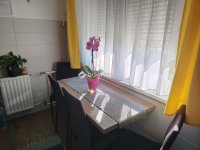 Eladó panellakás, Székesfehérvárott 62 M Ft, 3 szobás