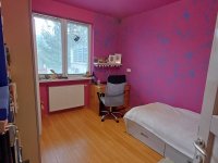 Eladó családi ház, Pilisszentivánon 115 M Ft, 2+2 szobás