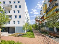 Eladó téglalakás, XIII. kerületben 148.9 M Ft, 3 szobás