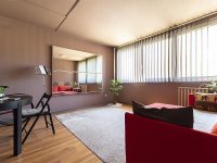 Eladó panellakás, XXI. kerületben 52.9 M Ft, 1+1 szobás