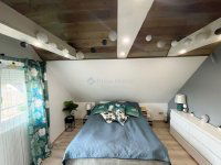 Eladó családi ház, Pákozdon 79.9 M Ft, 3 szobás