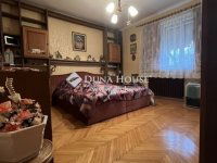 Eladó családi ház, Budapesten, XVIII. kerületben 120 M Ft