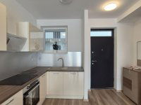 Eladó téglalakás, Debrecenben 82.662 M Ft, 3 szobás