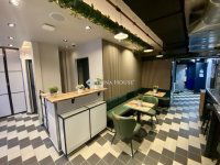 Eladó üzlethelyiség, VII. kerületben 225 M Ft