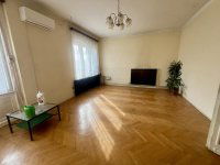 Eladó téglalakás, XIV. kerületben 65.9 M Ft, 2 szobás