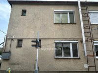 Eladó családi ház, Hajdúhadházon 49.9 M Ft, 3 szobás