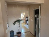 Eladó téglalakás, Szegeden 61.99 M Ft, 3 szobás