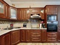 Eladó ikerház, XIV. kerületben 149.9 M Ft, 3 szobás