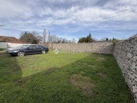 Eladó családi ház, Gyálon 116 M Ft, 6 szobás