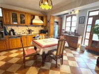 Eladó családi ház, Mezőkövesden 84.5 M Ft, 4 szobás